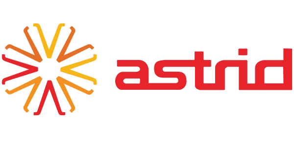 astrid_nv