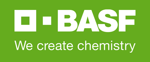 BASF