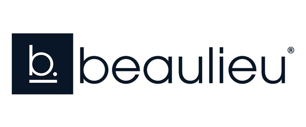 beaulie logo