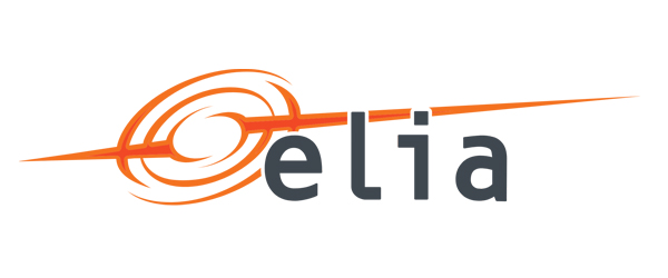 elia logo