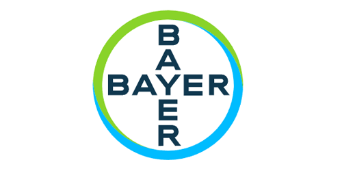 bayer_cropscience