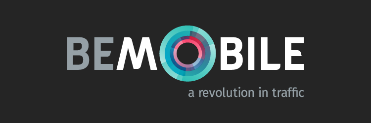 bemobile