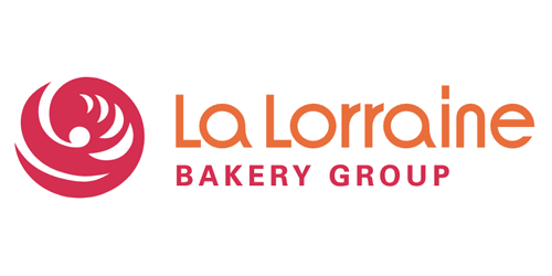 laLorraine