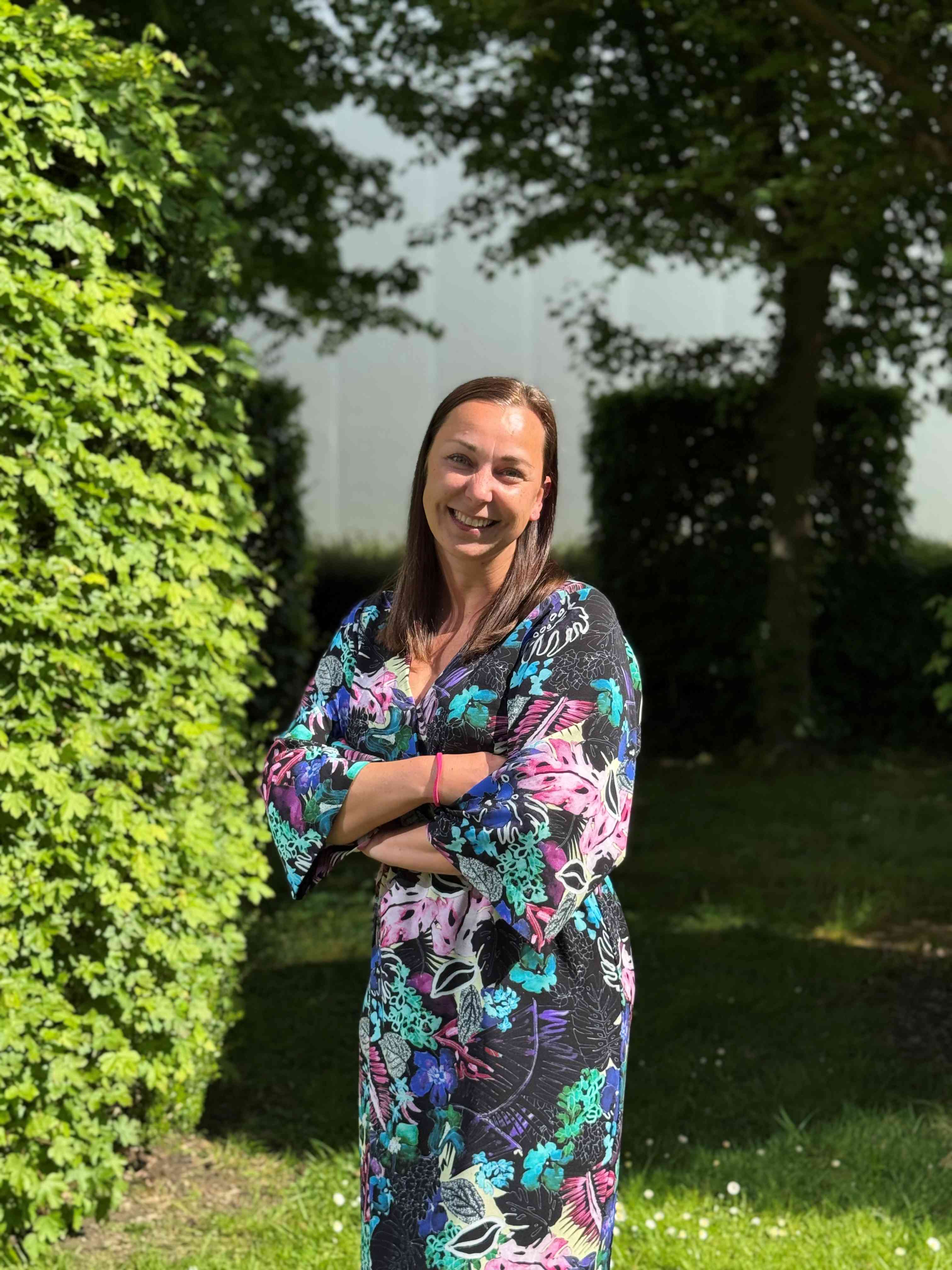 Maries_Vanmeerbergen